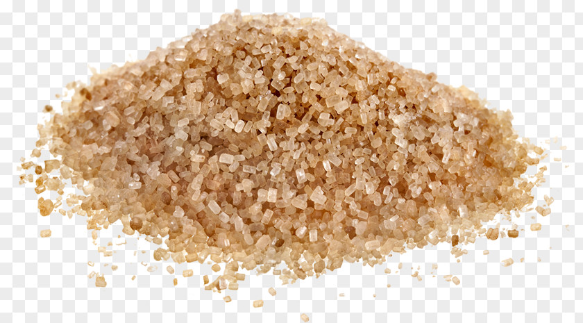 Red Sugar Granules Coffee Chocolate Brownie Rice Milk Brown PNG