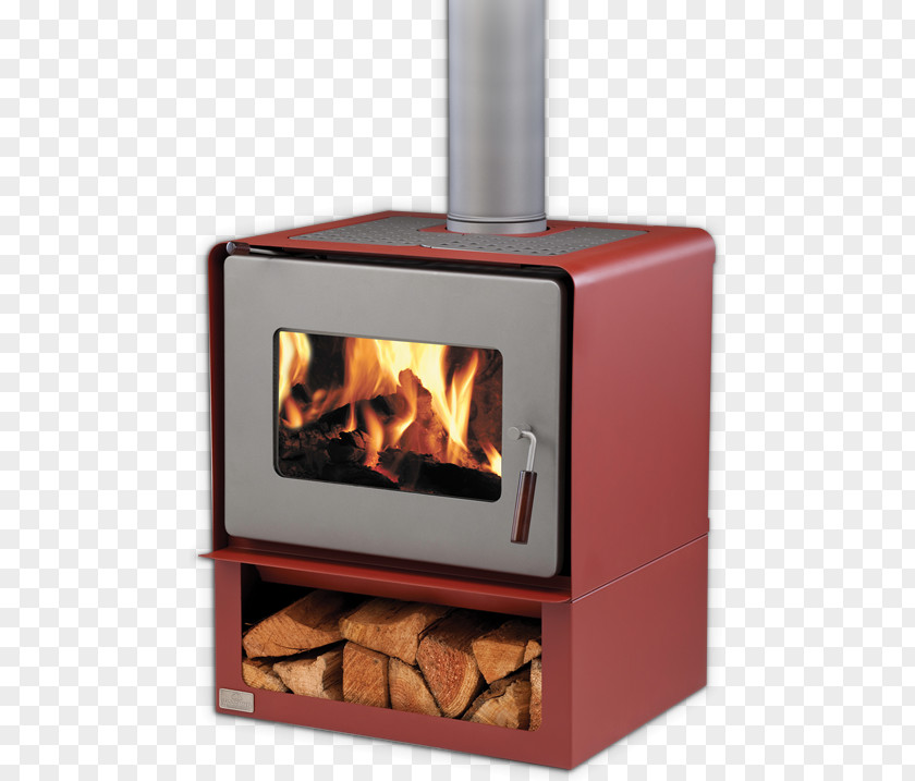 Stove Wood Stoves Heat Hearth Fireplace PNG