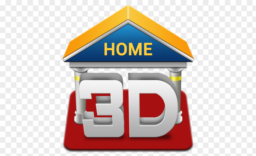Sweet Home 3D Computer Program Software Projektierung Graphics PNG