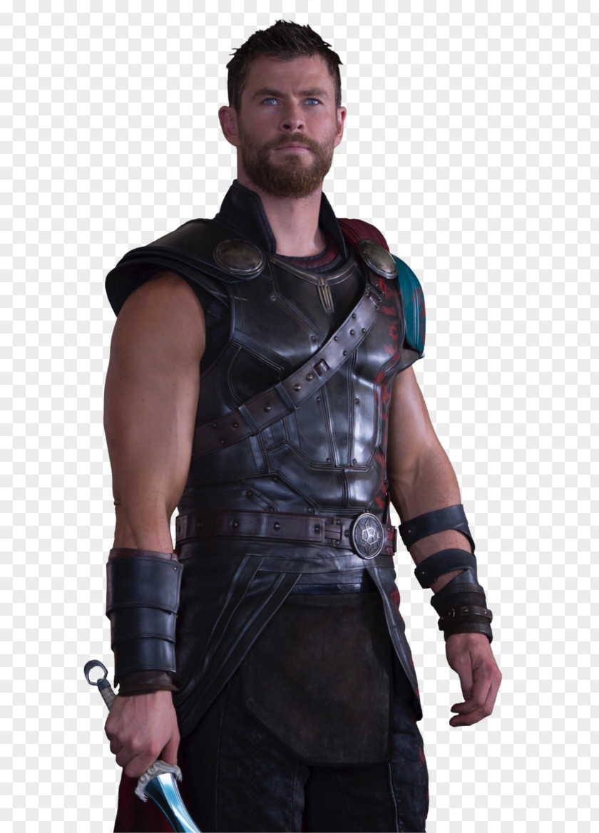 Thor Ragnarok Chris Hemsworth Thor: Loki Hela PNG