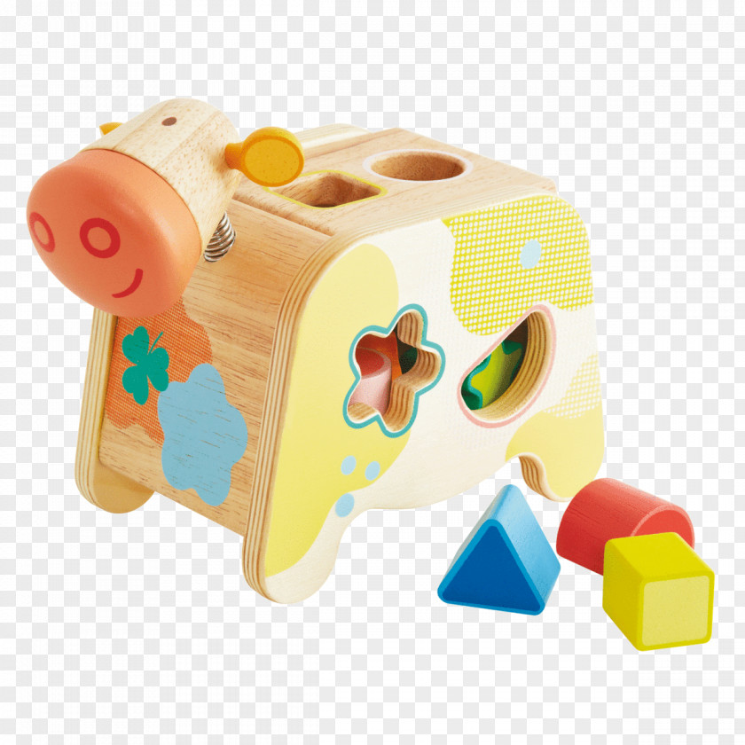 Toy Block Educational Toys Great Little Trading Co Infant PNG