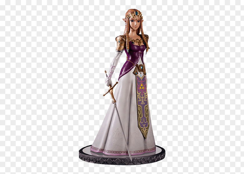 Triforce Twilight Princess The Legend Of Zelda: Breath Wild Zelda Link PNG