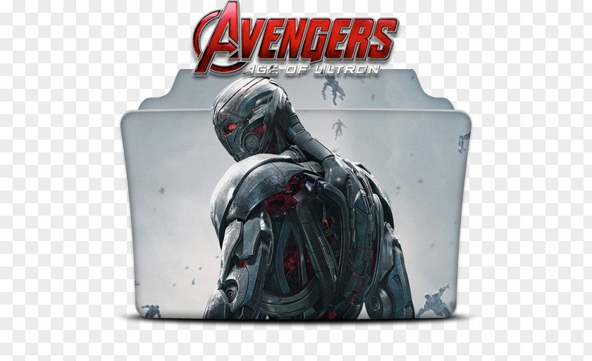 Ultron Quicksilver 4K Resolution High-definition Television Video PNG