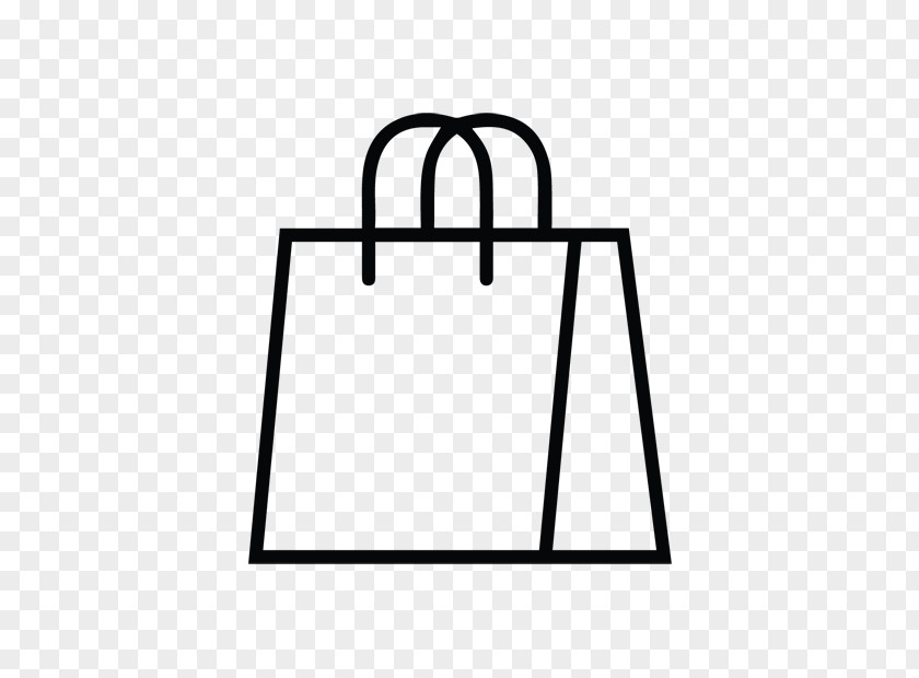 Weekend Bazaar Shopping Cart Bags & Trolleys Retail PNG
