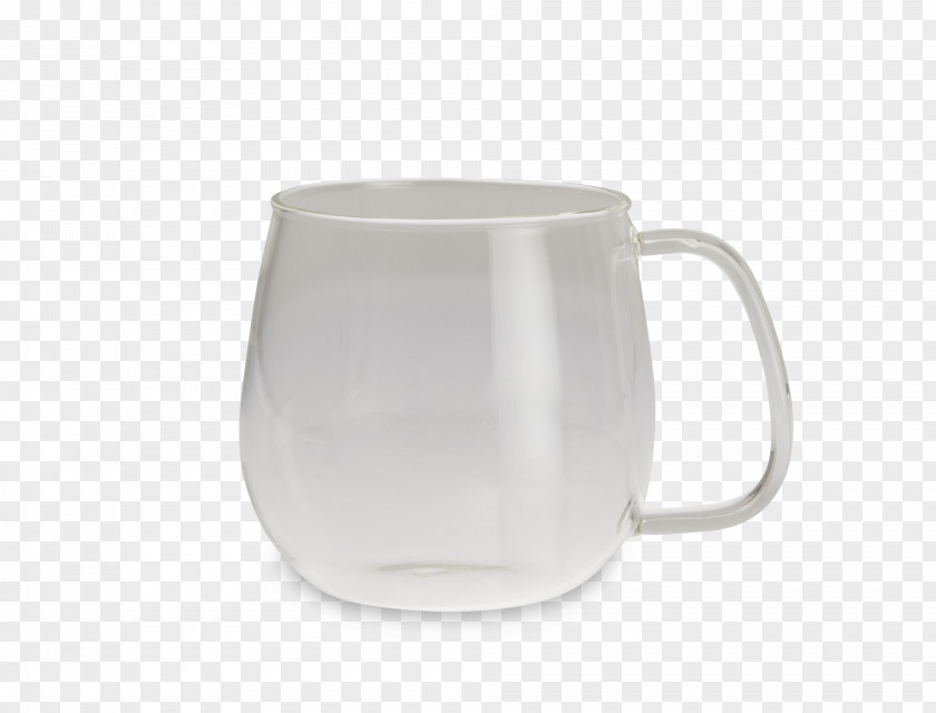 Yellow Teapot Jug Coffee Cup Glass Plastic Mug PNG