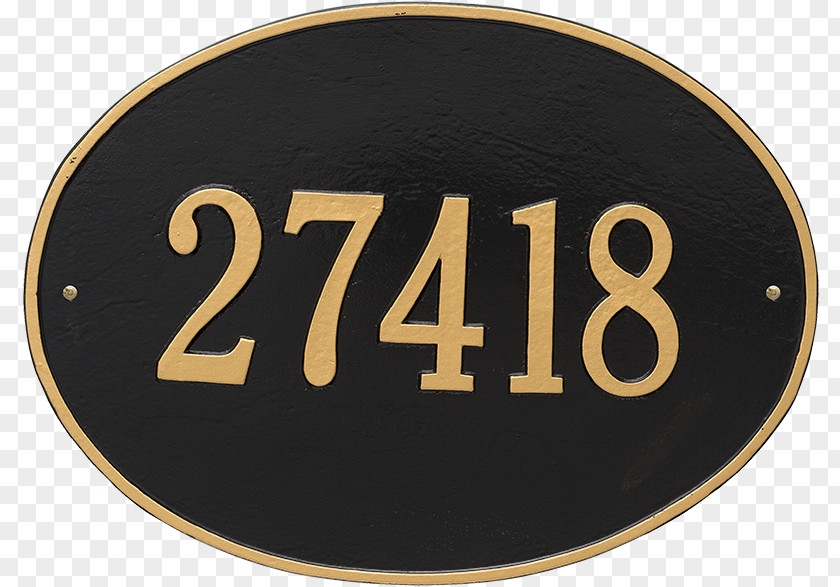 Address Symbols House Numbering Letter Box Street Light Door PNG