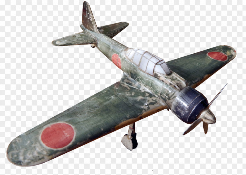 Aircraft Focke-Wulf Fw 190 Aviation Propeller Monoplane PNG