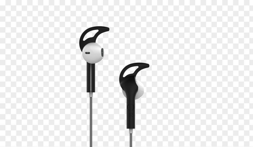 Airpods Earbuds Headphones AirPods Microphone Bluetooth PNG