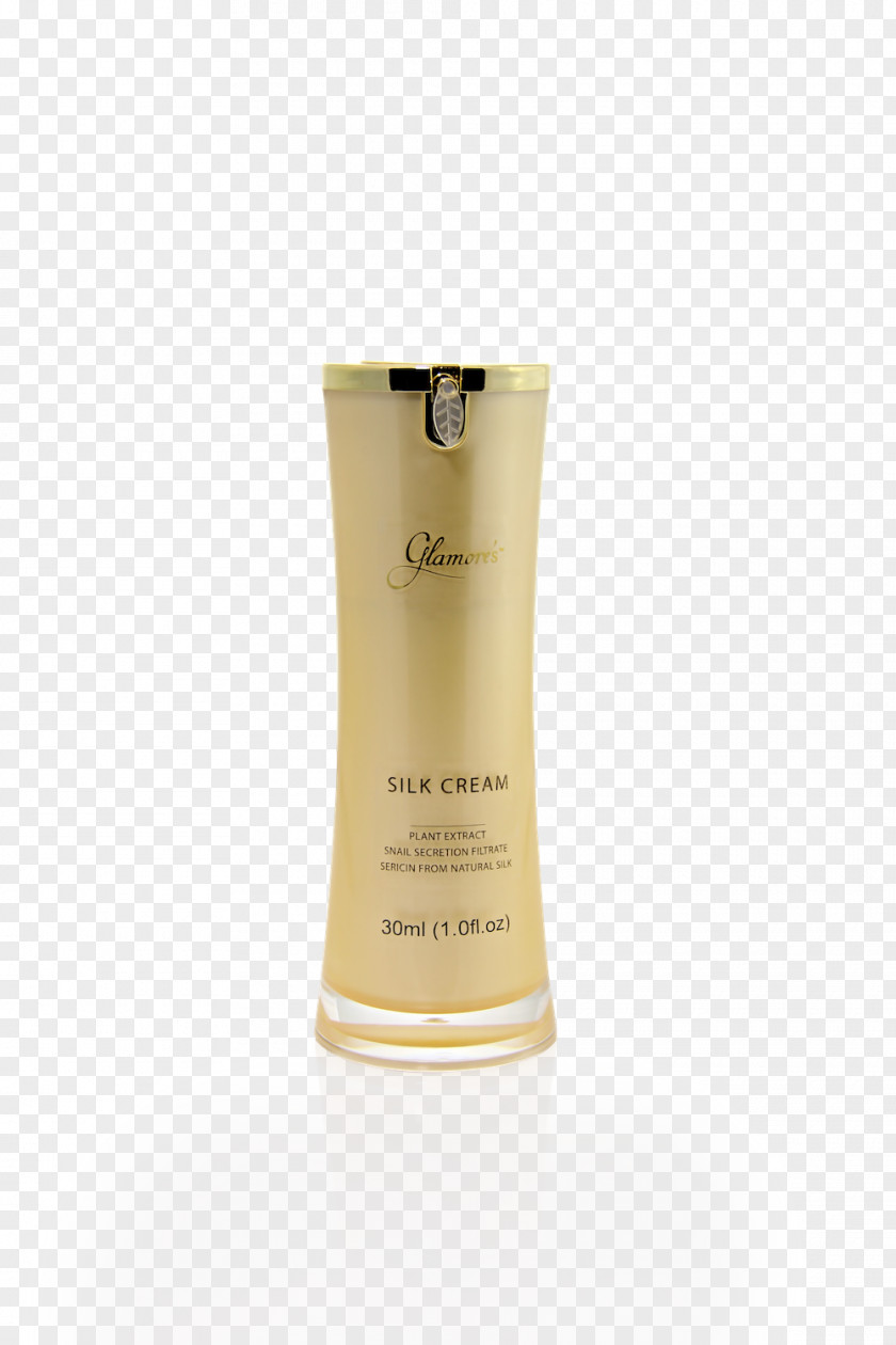 Anti-aging Lotion PNG