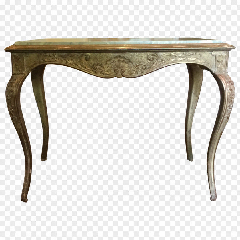 Antique Table Bedside Tables Bedroom Furniture Coffee PNG
