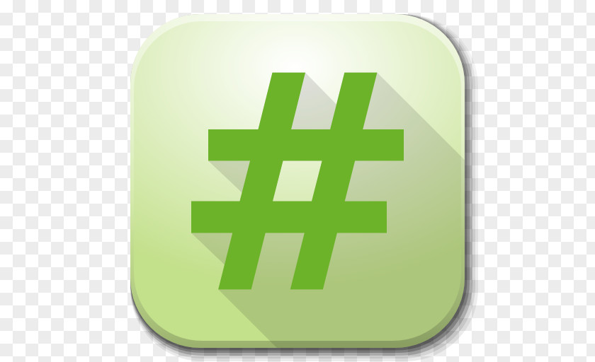 Apps Chat Irc Polari Grass Symbol Green PNG