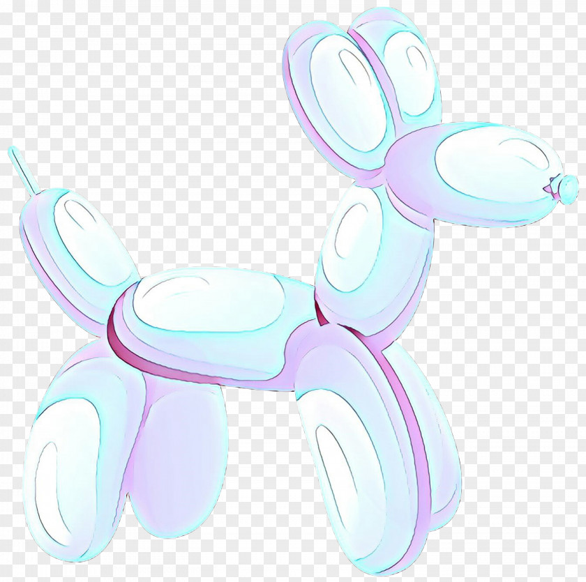 Baby Toys PNG