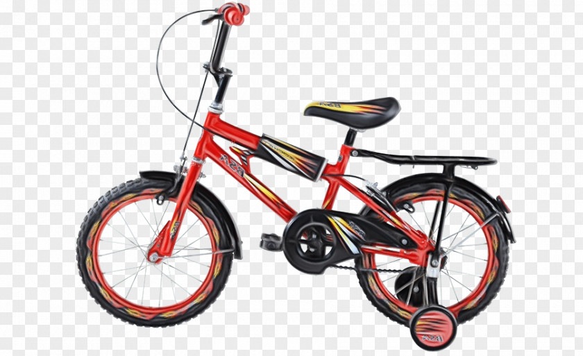 Bicyclesequipment And Supplies Bicycle Handlebar Bike Cartoon PNG