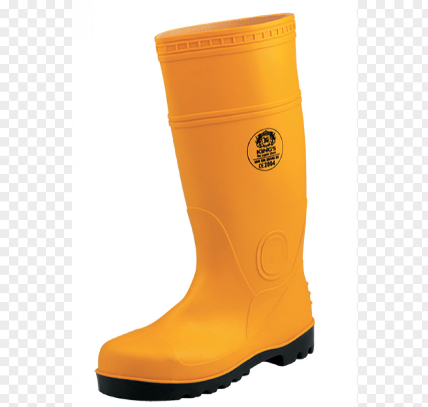 Boot Steel-toe Shoe Waterproofing PNG