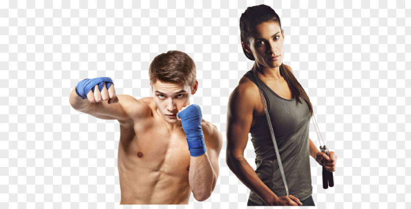 Boxing Kickboxing Muay Thai Karate Martial Arts PNG