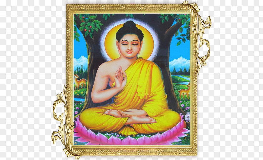 Buddhism Buddha Images In Thailand Buddharupa Desktop Wallpaper Avalokiteśvara PNG