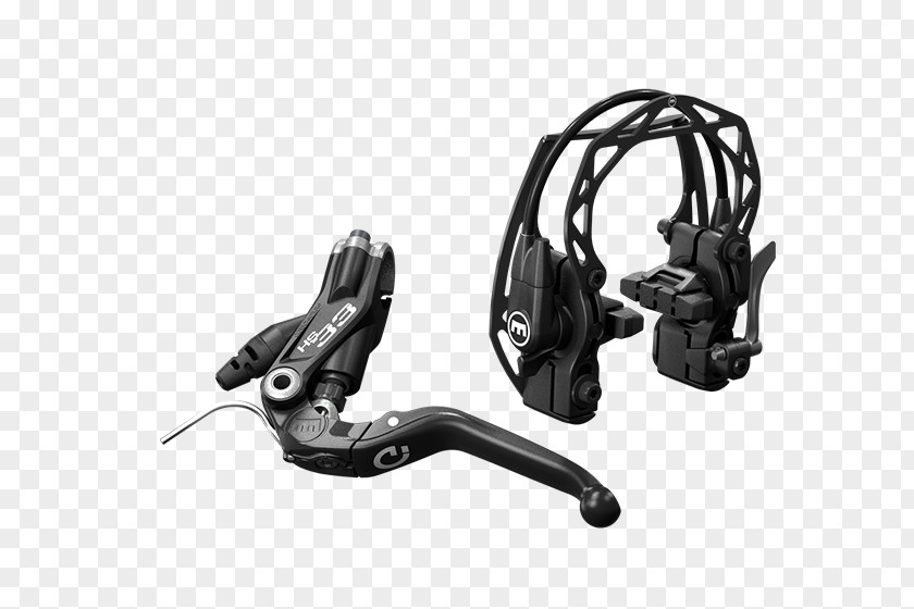 Car Groupset Magura GmbH Disc Brake PNG