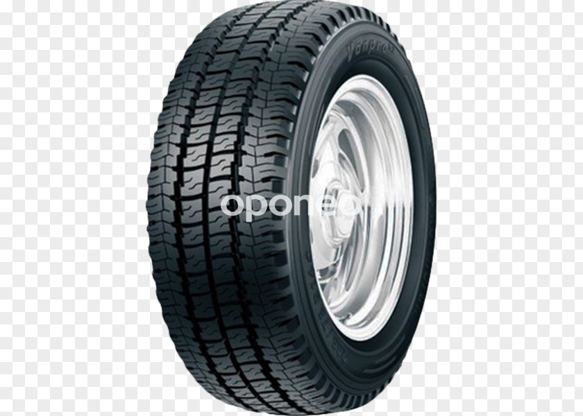 Car Tire Oponeo.pl Price Online Shopping PNG