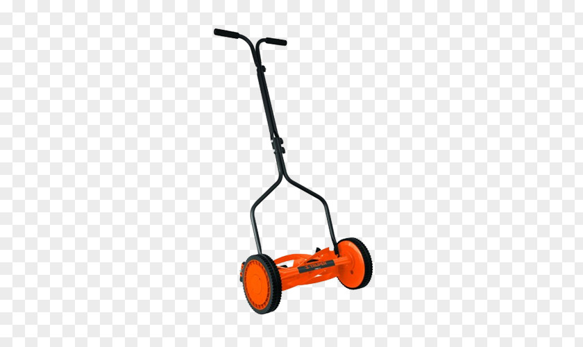 Cesped Lawn Mowers Pruning Shears Machine Tool PNG