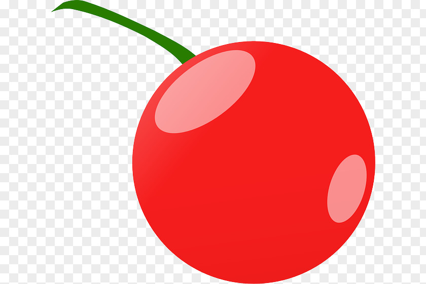 Cherries Cartoon Cherry Pie Free Content Clip Art PNG