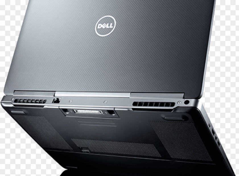 Dell Laptops 2016 Laptop Vostro Trungtambaohanh.com Precision PNG