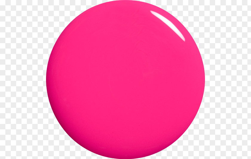 Design Sphere PNG