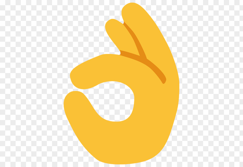 Emoji OK Emojipedia Clip Art PNG