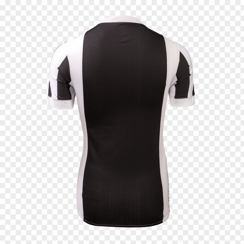 Football Jersey Juventus F.C. Stadium Store Kit PNG