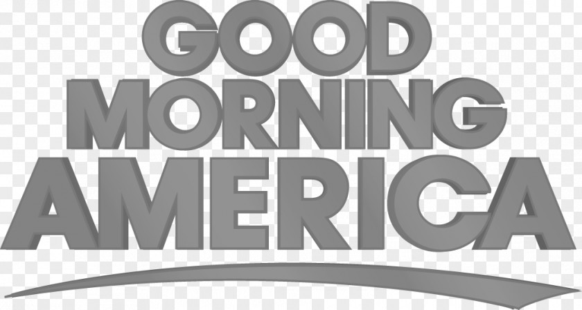 Good Morning New York City Television Show News Chat Breakfast PNG