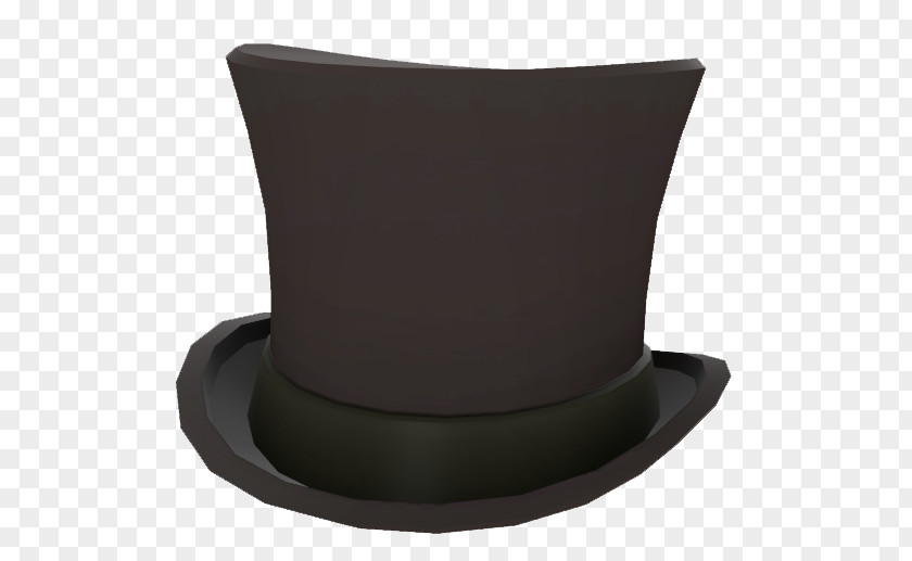 Hat Product Design PNG