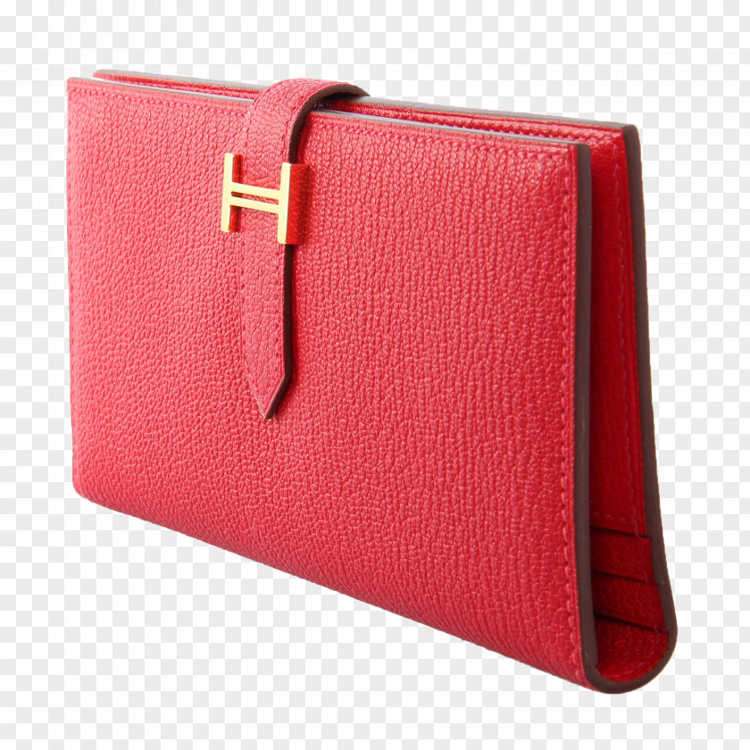 Hermes Bag Handbag Hermxe8s Wallet PNG