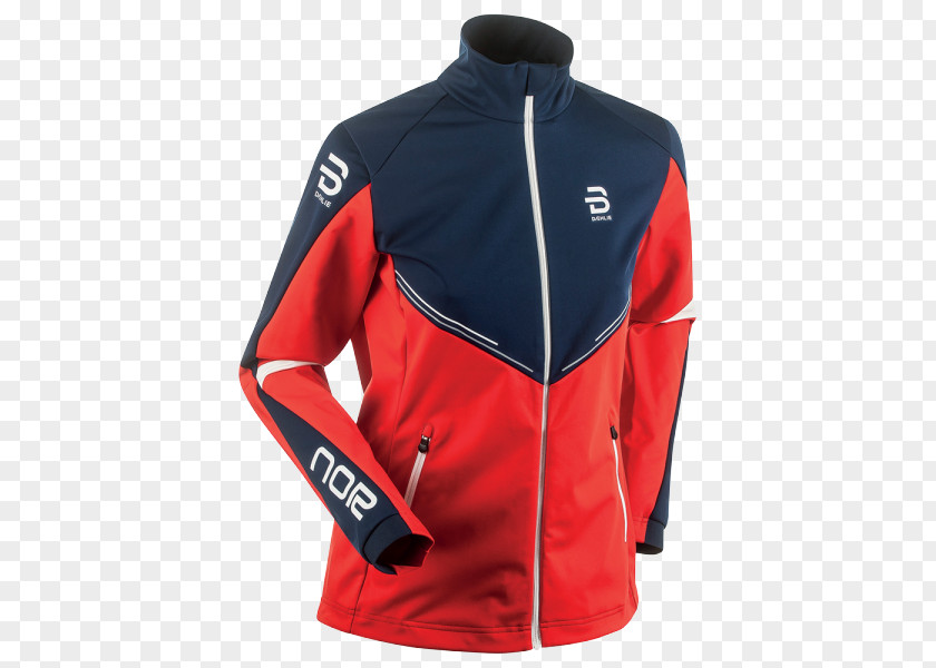 Jacket Norway Tracksuit Softshell Cross-country Skiing PNG