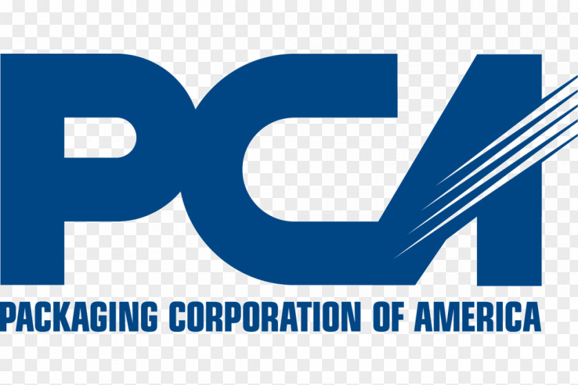 Lake Forest Packaging Corporation Of America NYSE:PKG Sacramento Container Public Company PNG