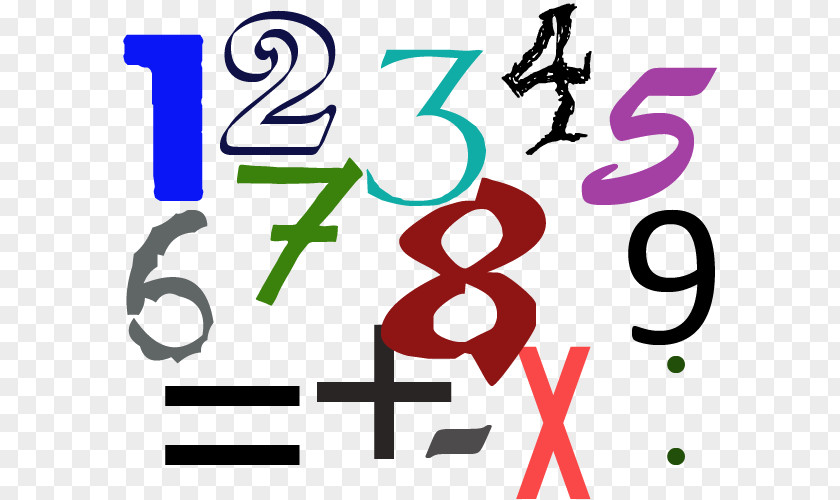 Materia Mathematics Drawing Science Clip Art PNG