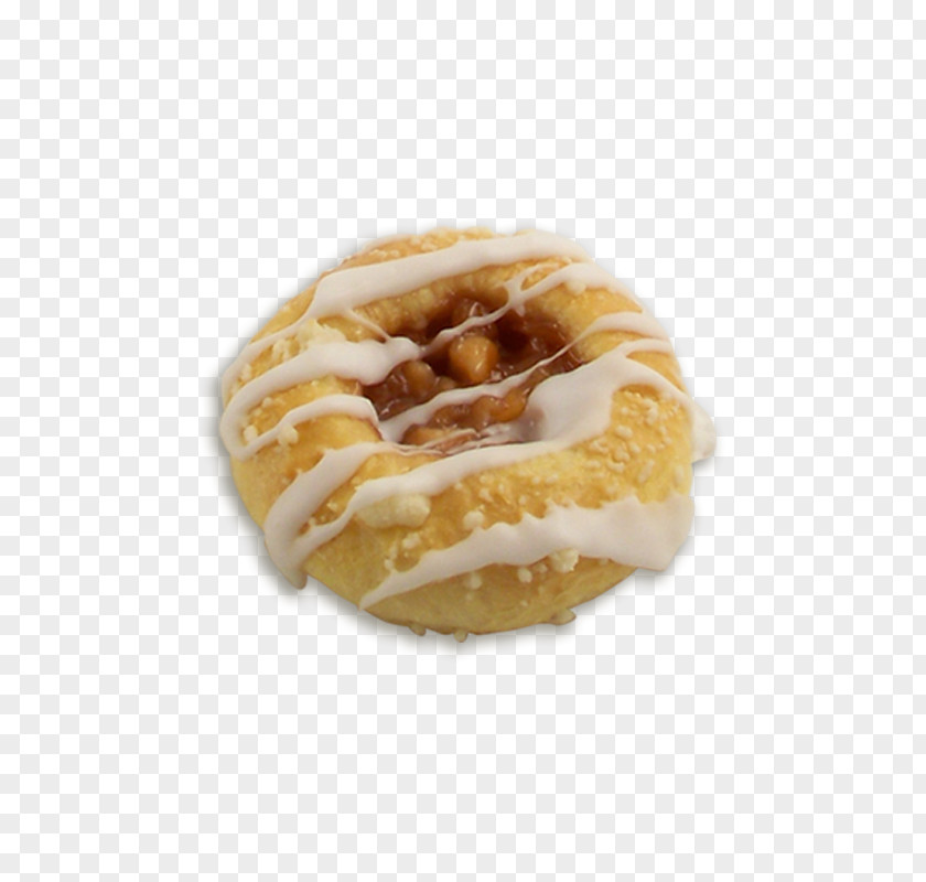 Mbc Sweet Buns Cinnamon Roll Donuts Danish Pastry Cream PNG