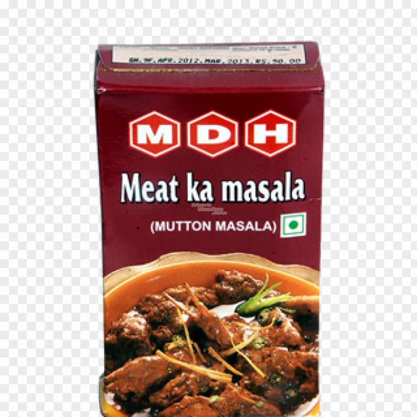 Meat Chicken Tikka Masala Curry Sambar Biryani PNG