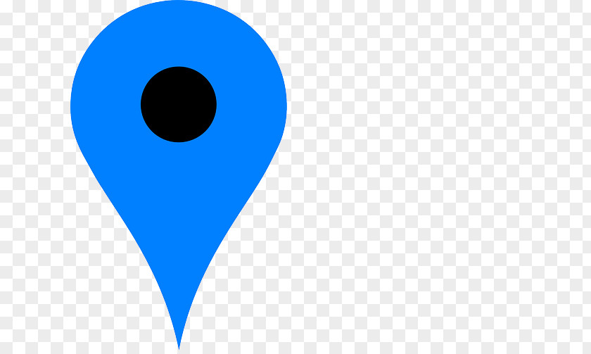 Merchants Advertising Google Maps Pin Clip Art PNG