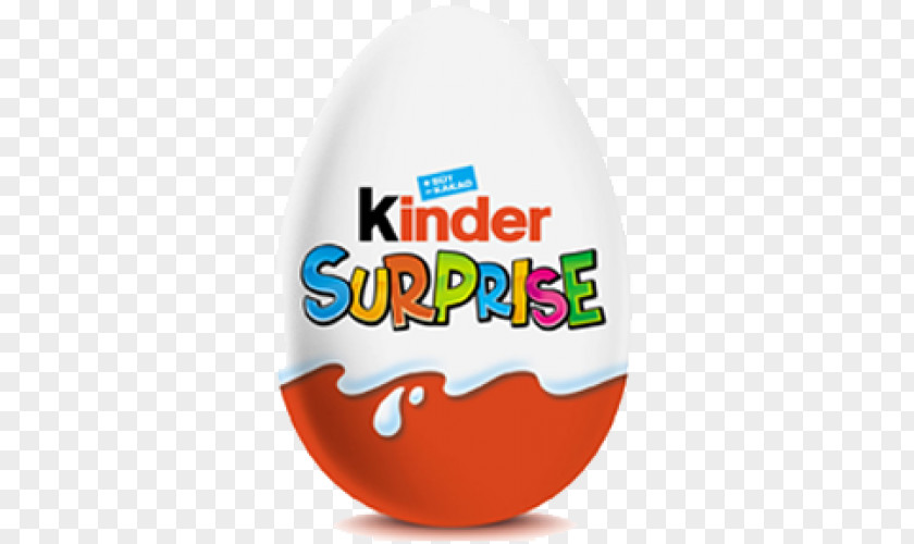 Milk Kinder Surprise Chocolate Bar Egg PNG