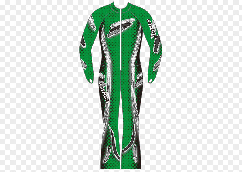 Motorcycle Sleeve Clothing Uniform Sport PNG