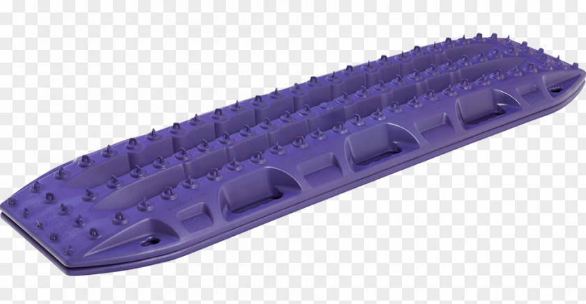 Mud Tracks Computer Hardware PNG