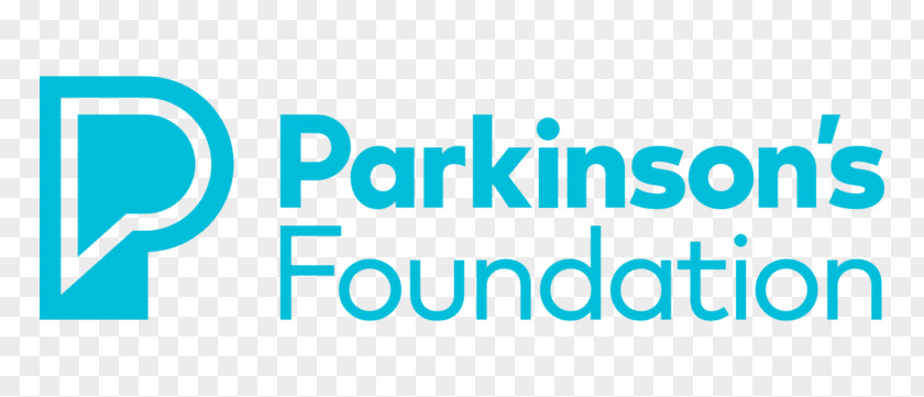 National Parkinson Foundation Ohio Parkinson's Disease Neurology PNG