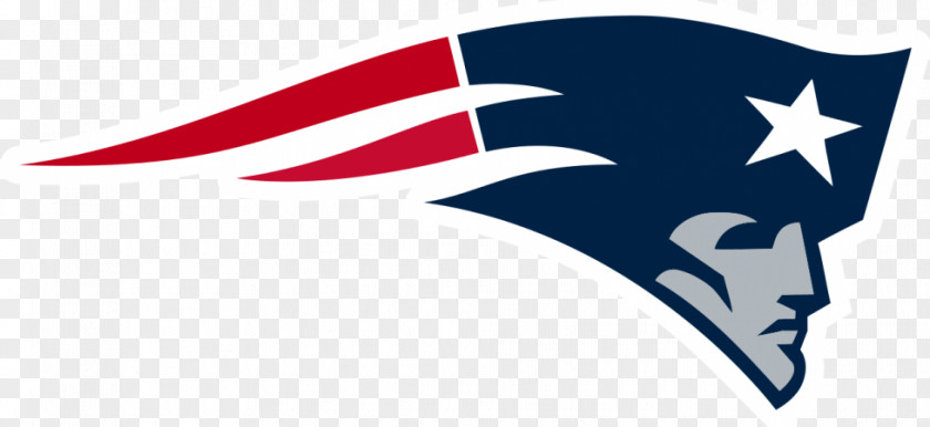 New England Patriots NFL Seattle Seahawks Super Bowl LI PNG