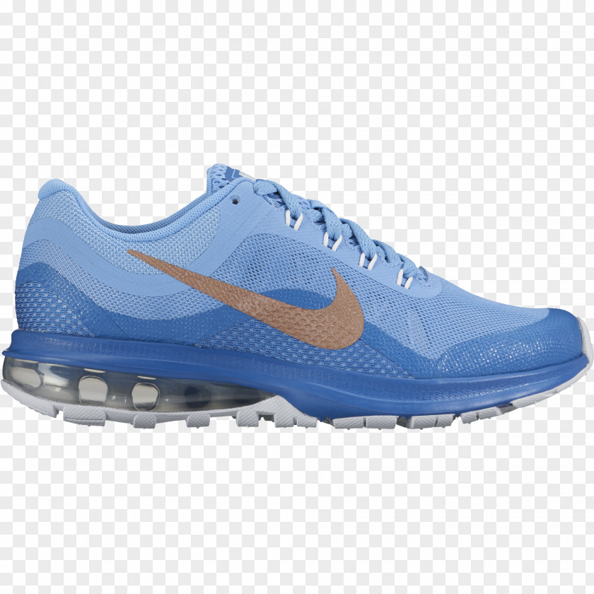 Nike Air Max Sneakers Shoe Clothing PNG