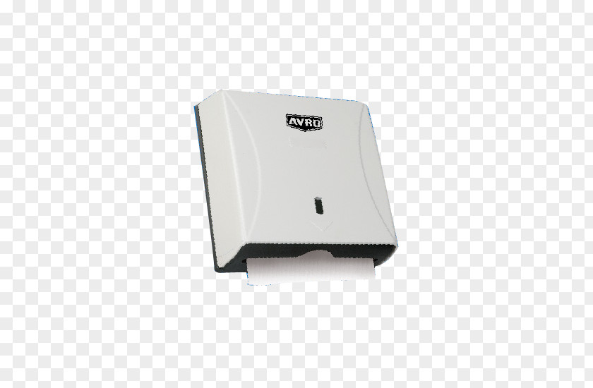 Paper Tissues Appliances Emporium Tissue Manufacturing Paper-towel Dispenser PNG