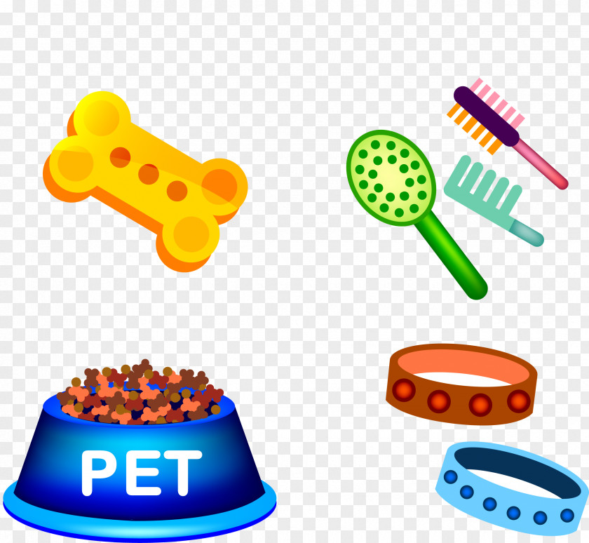 Pet Health Care Products Dog Symbol Icon PNG