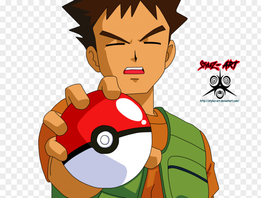 Pikachu Brock Ash Ketchum Groudon Pokémon PNG