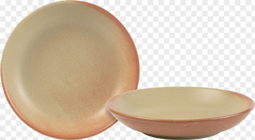 Plate Pottery Ceramic Saucer Tableware PNG