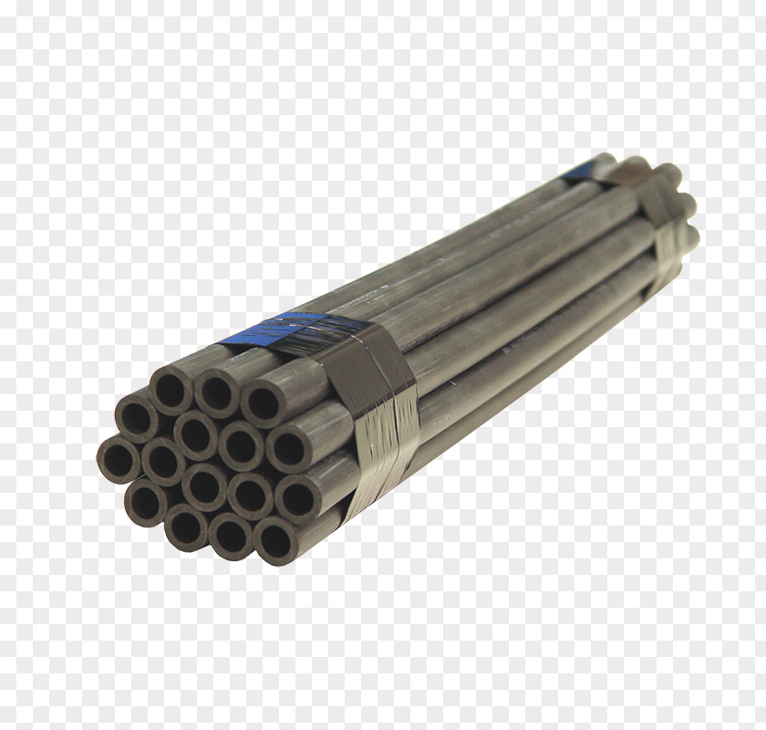 Pvc Pipe Cylinder Tool Household Hardware PNG