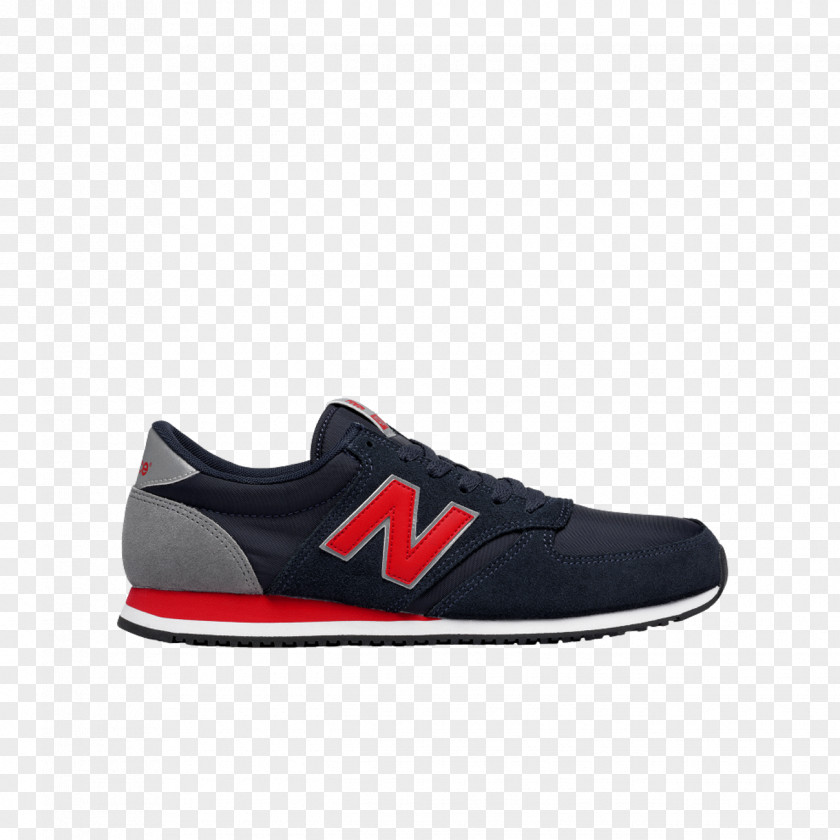 Reebok Slipper Sneakers Footwear Shoe PNG