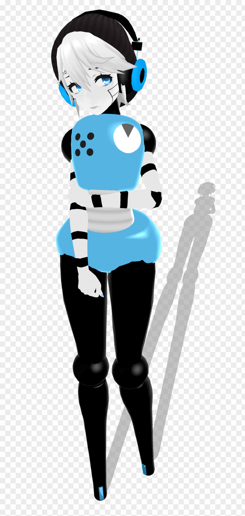 Roboto Undertale Robot Art Drawing PNG